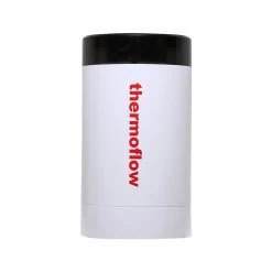 Kochendwasser-Armatur THERMOFLOW 100R - rund - 5 Liter -Baumarkt Verkaufsgeschäft 0192000300 06 1600Wx1600H