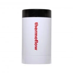 Kochendwasser-Armatur THERMOFLOW 100E - eckig - 5 Liter -Baumarkt Verkaufsgeschäft 0192000301 05 1600Wx1600H