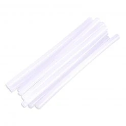 CleverPick 10er-Set Heißklebestäbe - 11 mm