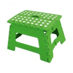 Klapphocker - sortiert - 22 cm hoch -Baumarkt Verkaufsgeschäft 1015076000 09 1600Wx1600H