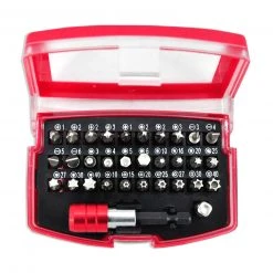 profitan Bit-Satz - 32 Teile