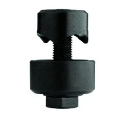 Schraublochstanze 1104