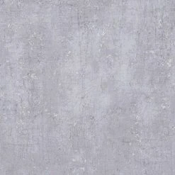 Vliestapete - dunkelgrau - Beton - 10 Meter