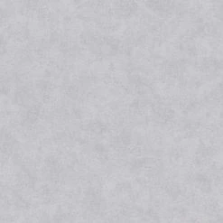 Vliestapete - Beton - grau - 10 Meter