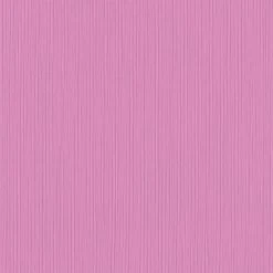 Vliestapete HAPPY SPRING - violett - 10 Meter