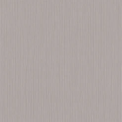 Vliestapete HAPPY SPRING - grau - 10 Meter