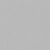 Vliestapete - Uni - grau - 10 Meter