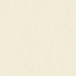 Vinyltapete KINGSTON - creme metallic - 10 Meter