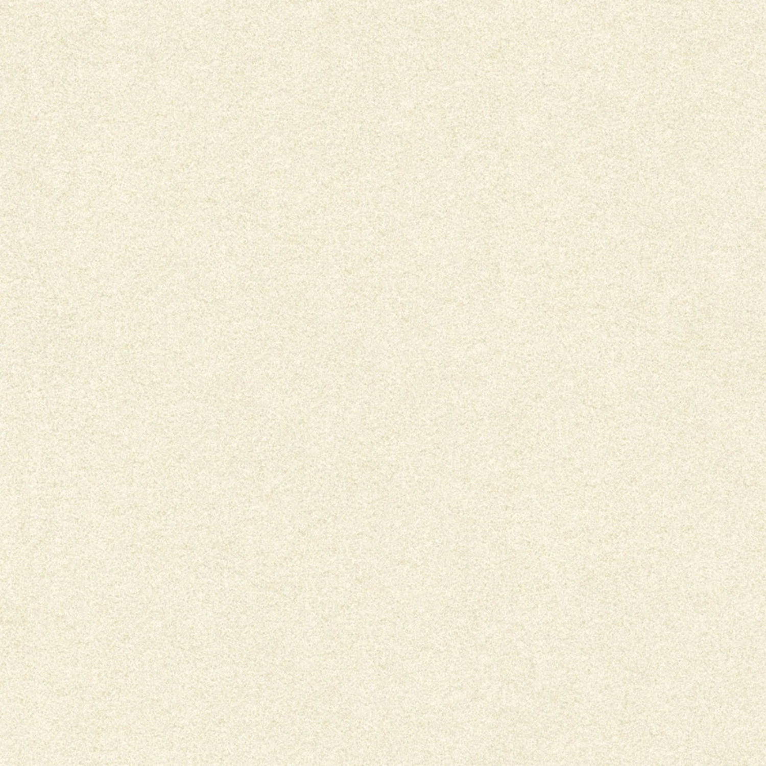 Vinyltapete KINGSTON - creme metallic - 10 Meter 1 Vinyltapete KINGSTON - creme metallic - 10 Meter