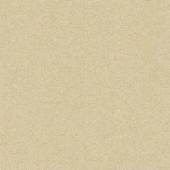 Vinyltapete KINGSTON - beige metallic - 10 Meter