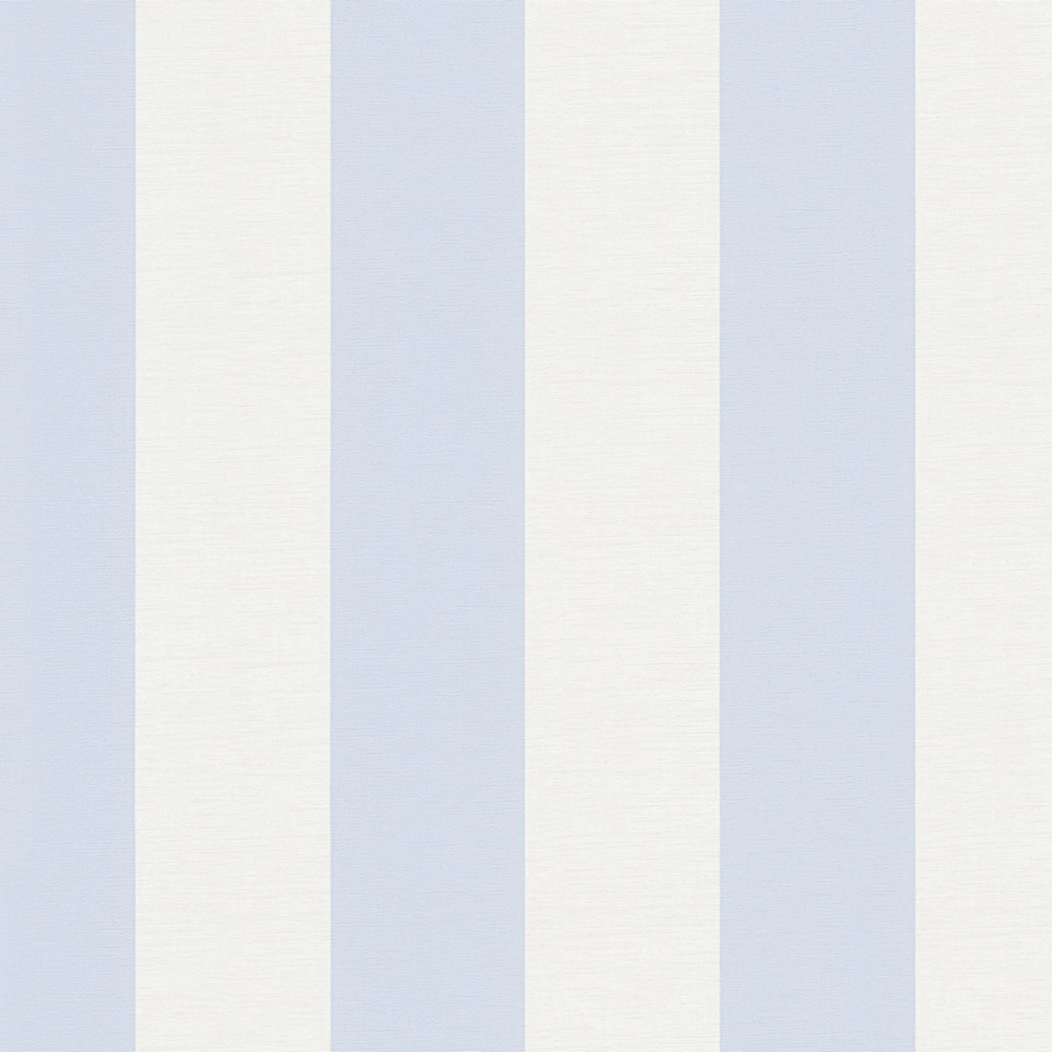 Vliestapete LIBERTÉ - blau-weiß - 10 Meter 1 Vliestapete LIBERTÉ - blau-weiß - 10 Meter