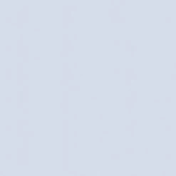 Vliestapete LIBERTÉ - blau uni - 10 Meter