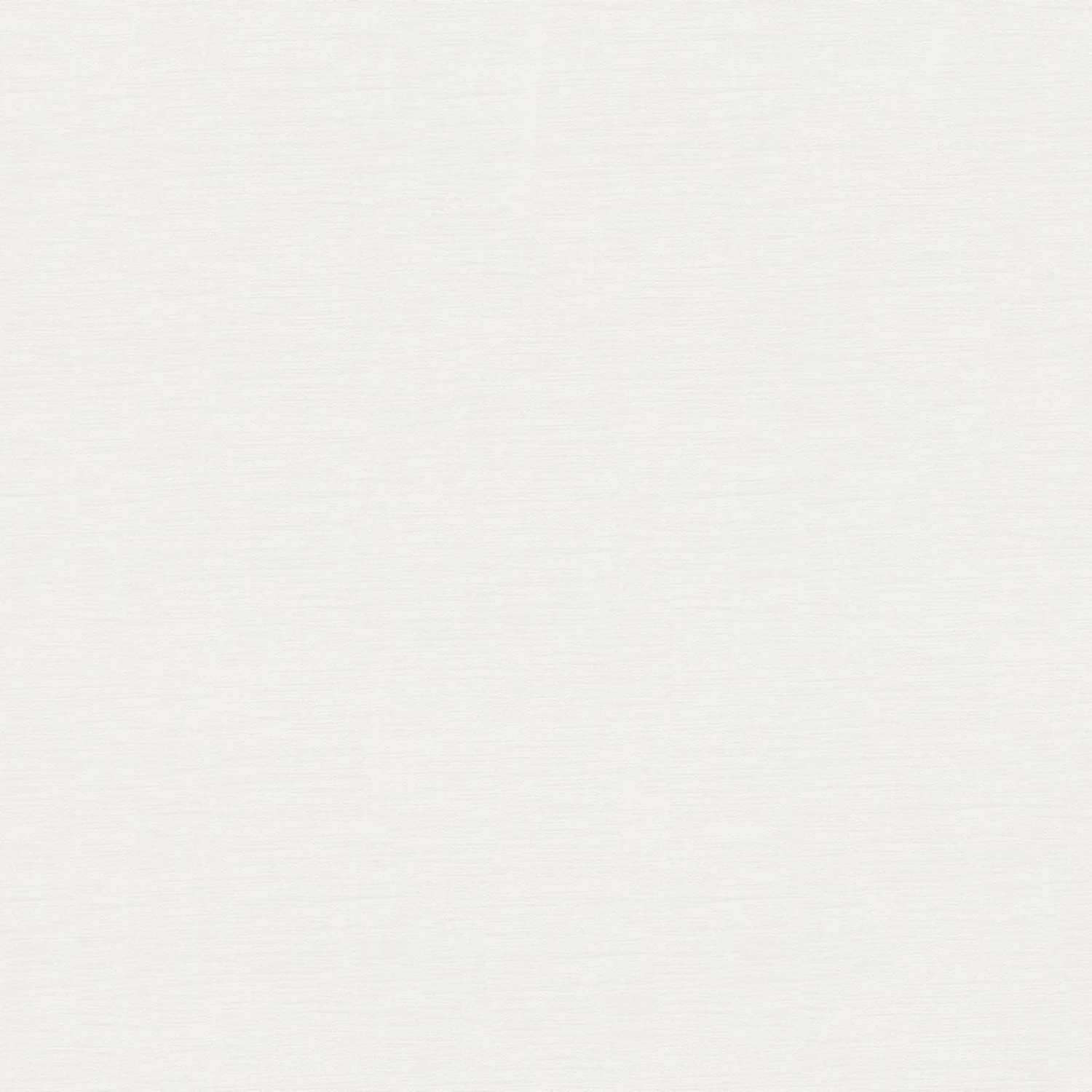 Vliestapete LIBERTÉ - weiß uni - 10 Meter 1 Vliestapete LIBERTÉ - weiß uni - 10 Meter