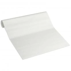 profitan Vliestapete - creme - 10 Meter