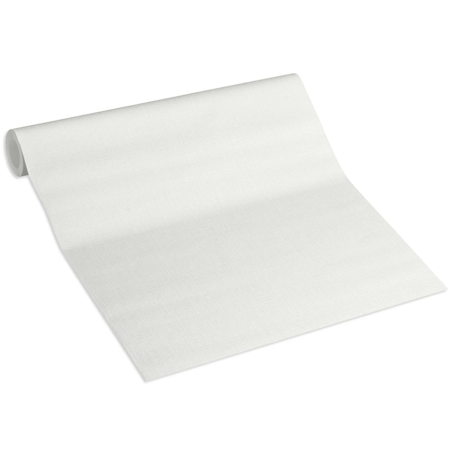 profitan Vliestapete - creme - 10 Meter 1 profitan Vliestapete - creme - 10 Meter