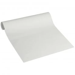 profitan Vliestapete - grau - 10 Meter