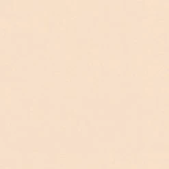 Vliestapete - Uni - orange - 10 Meter