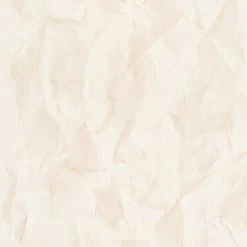 Vliestapete - Struktur - beige - 10 Meter