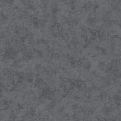 Vliestapete MEMORY 3 - uni grau - 10 Meter