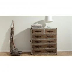 Vliestapete Designdschungel by Laura N. - uni weiß - 10 Meter 6 Vliestapete Designdschungel by Laura N. - uni weiß - 10 Meter -Baumarkt Verkaufsgeschäft 2002005903 03 1600Wx1600H