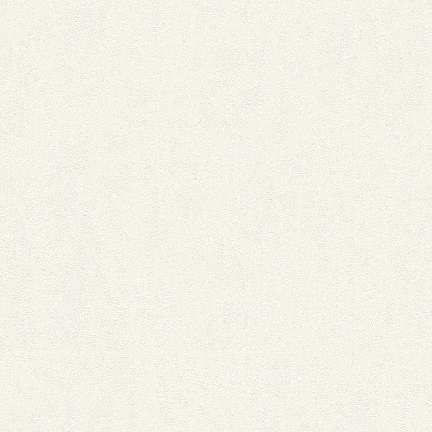 Vliestapete Designdschungel by Laura N. - uni weiß - 10 Meter 1 Vliestapete Designdschungel by Laura N. - uni weiß - 10 Meter