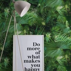 Vliestapete NEUE BUDE 2.0 - grün - Blätter - 10 Meter 6 Vliestapete NEUE BUDE 2.0 - grün - Blätter - 10 Meter -Baumarkt Verkaufsgeschäft 2002006504 03 1600Wx1600H