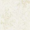 Vliestapete Designdschungel by Laura N.- beige metallic-grau - 10 Meter