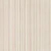 Vliestapete - Streifen - beige - 10 Meter