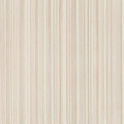 Vliestapete - Streifen - beige - 10 Meter