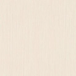 Vliestapete - Linien - beige - 10 Meter