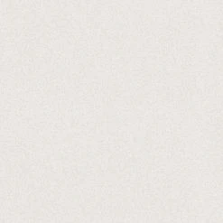 Vliestapete - Uni - creme - 10 Meter