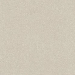 Vliestapete - Uni - beige - 10 Meter