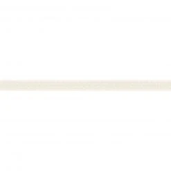 Vinyl-Borte ONLY BORDER - creme - 4 cm