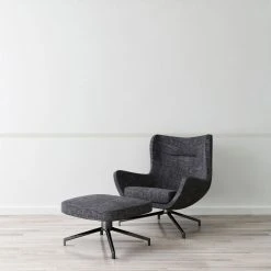 Vinyl-Borte ONLY BORDER - creme-weiß - 5 cm -Baumarkt Verkaufsgeschäft 2002010600 03 1600Wx1600H