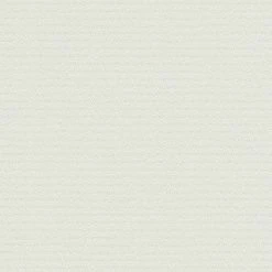 Vliestapete - Uni - creme - 10 Meter