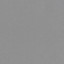 Vliestapete SHINY - grau - 10 Meter