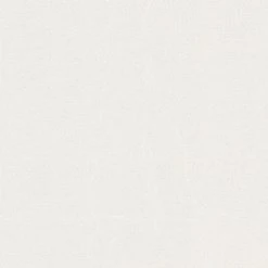 Vliestapete SHINY - metallic-weiß - 10 Meter