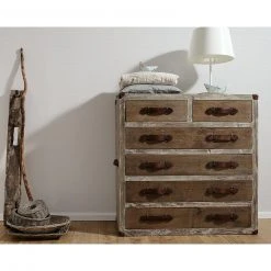 profitan Vinyltapete - weiß - Großrolle 15 Meter -Baumarkt Verkaufsgeschäft 2002019800 03 1600Wx1600H