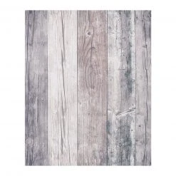 Ella@HOME Vliestapete - beige-braun - Holz - 10 Meter -Baumarkt Verkaufsgeschäft 2002024600 09 1600Wx1600H