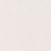 Vinyltapete - creme - 10 Meter