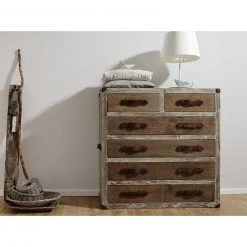 profitan Tapete Vinyl Großrolle - weiß - 15 Meter -Baumarkt Verkaufsgeschäft 2002030500 03 1600Wx1600H