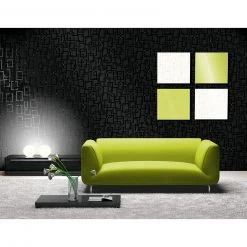 Vliestapete - schwarz - 10 Meter 5 Vliestapete - schwarz - 10 Meter -Baumarkt Verkaufsgeschäft 2002030600 03 1600Wx1600H