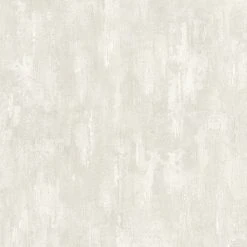 Vliestapete AROUND THE WORLD - weiß-creme - 10 Meter