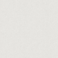 Vliestapete BLING BLING - weiß - Streifen - 10 Meter