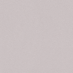 Vliestapete - beige - 10 Meter