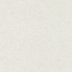 Vliestapete - UNI - beige-metallic - 10 Meter