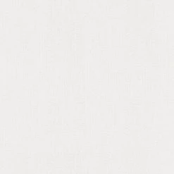 Vliestapete - UNI - creme-weiß - 10 Meter