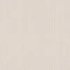 Vliestapete - UNI - beige - 10 Meter