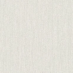 Vliestapete - beige - Textiloptik - 10 Meter -Baumarkt Verkaufsgeschäft 2002041600 03 1600Wx1600H