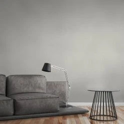 Vliestapete - beige - Textiloptik - 10 Meter -Baumarkt Verkaufsgeschäft 2002041600 05 1600Wx1600H